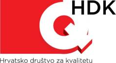 07 LOGO HDK